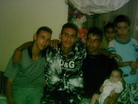 hafid